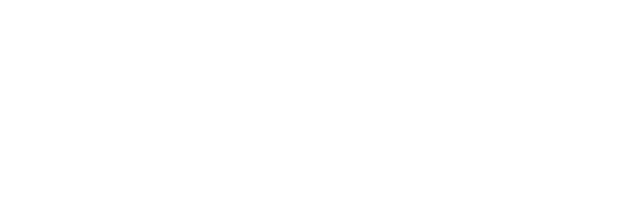 P&A Summit 2027