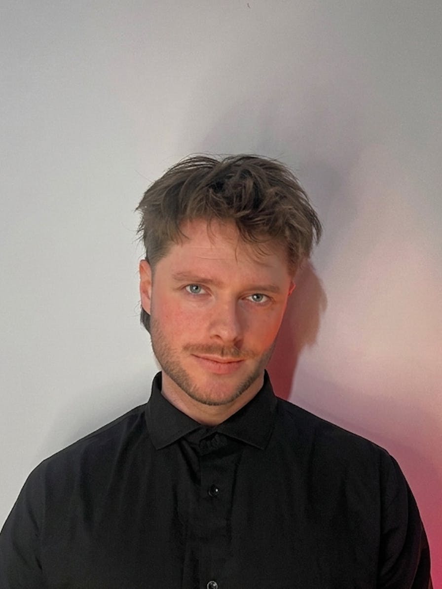 matt-binkiewicz
