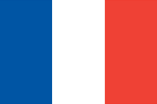 langue française