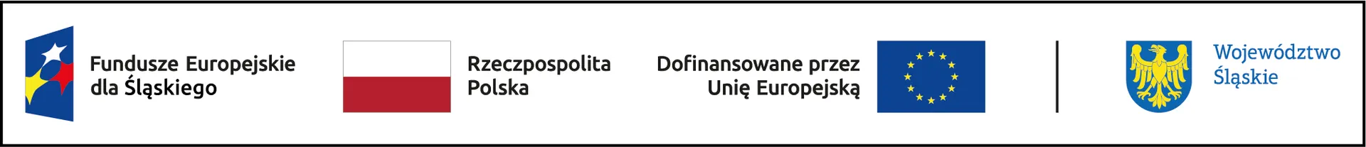 Fondos Europeos