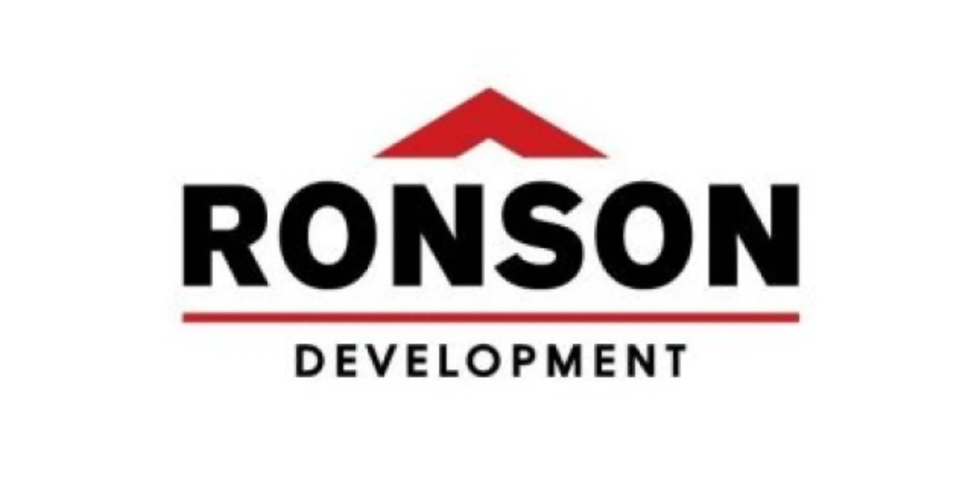 Promotora Ronson